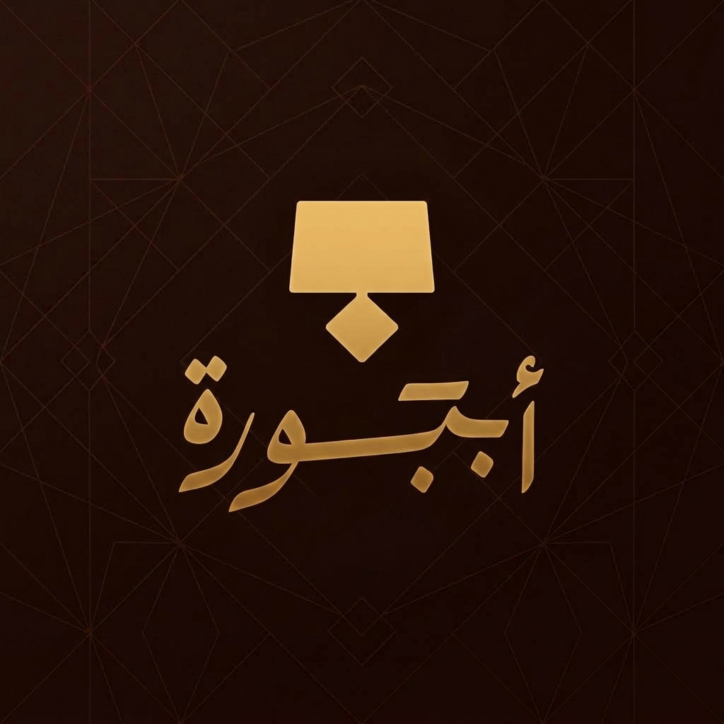 كيف تدير وقتك بذكاء؟