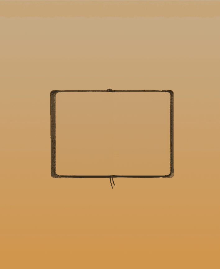 السرد القصصي